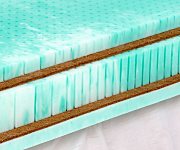 import=product/elit greenpanter 17.jpg